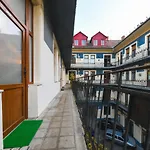 Designer Ultracentral Studio